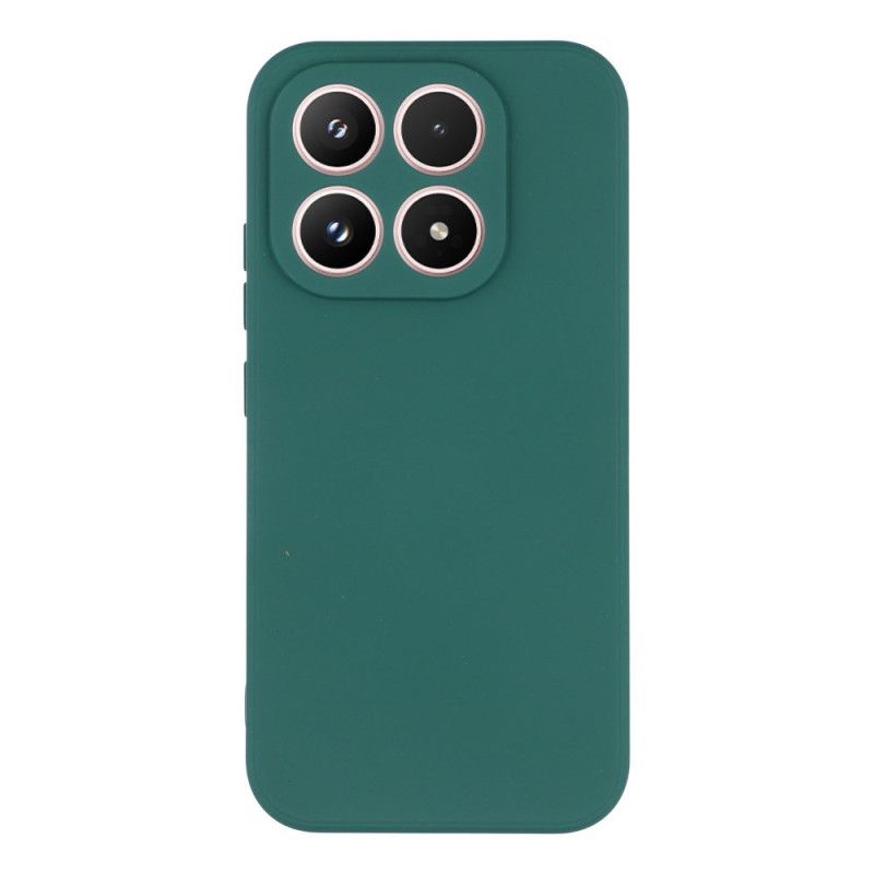 Πράσινο Στρατού