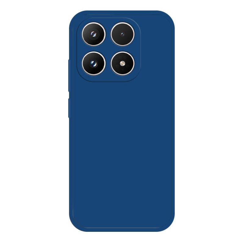 Ζαφειρένιο