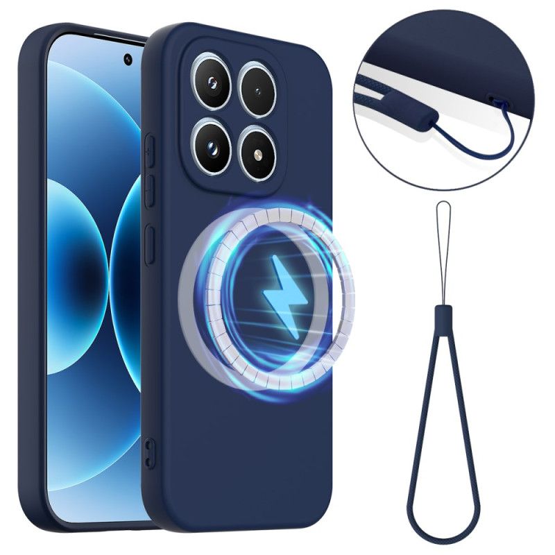 Σκούρο Μπλε