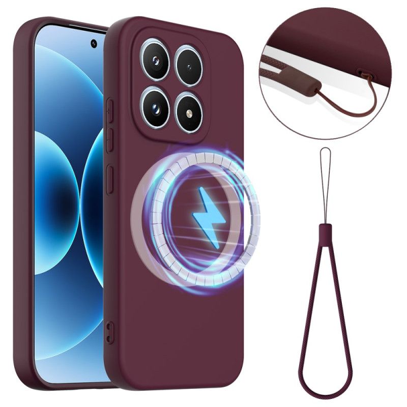 Κόκκινο Του Κρασιού