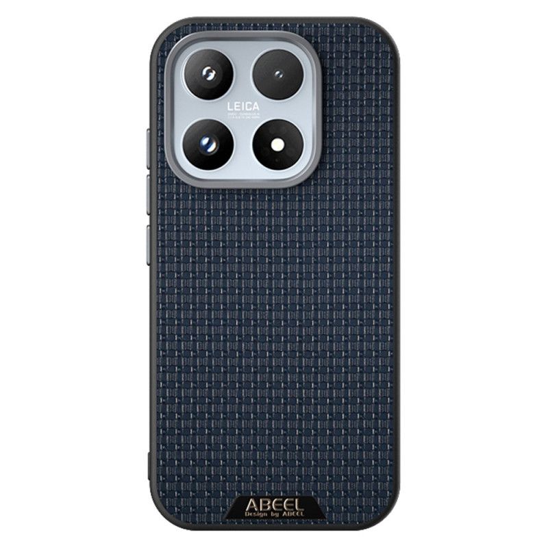 Κάλυμμα Xiaomi 17 Magsafe Abeel