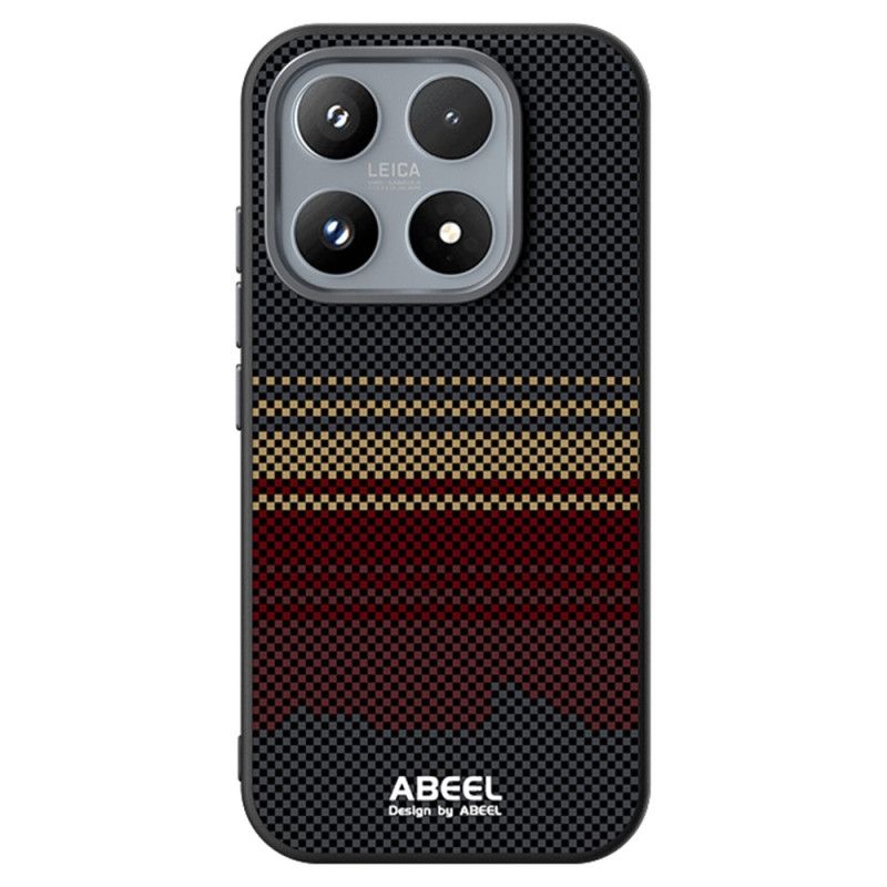 Σκούρο Κόκκινο