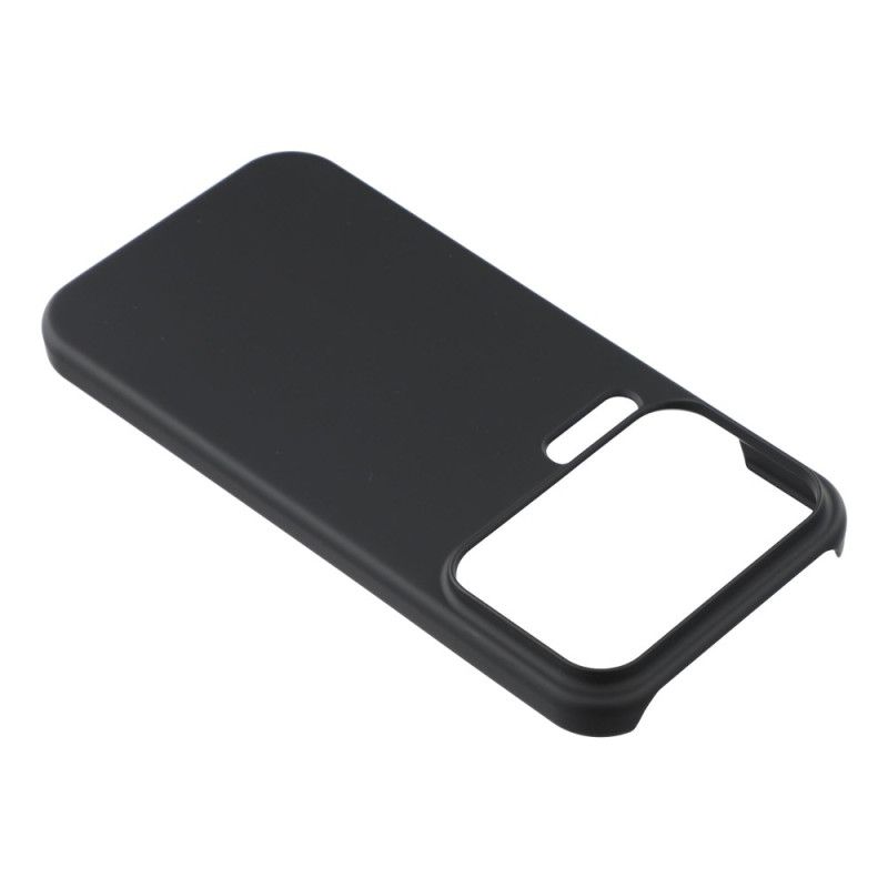 Κάλυμμα Xiaomi 17 Pro Άκαμπτη