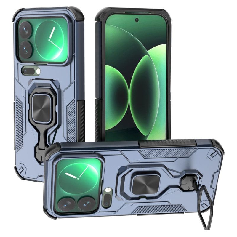 Μπλε Σκούρο