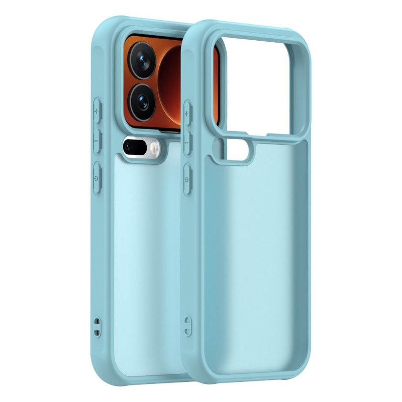 Ανοιχτό Πράσινο