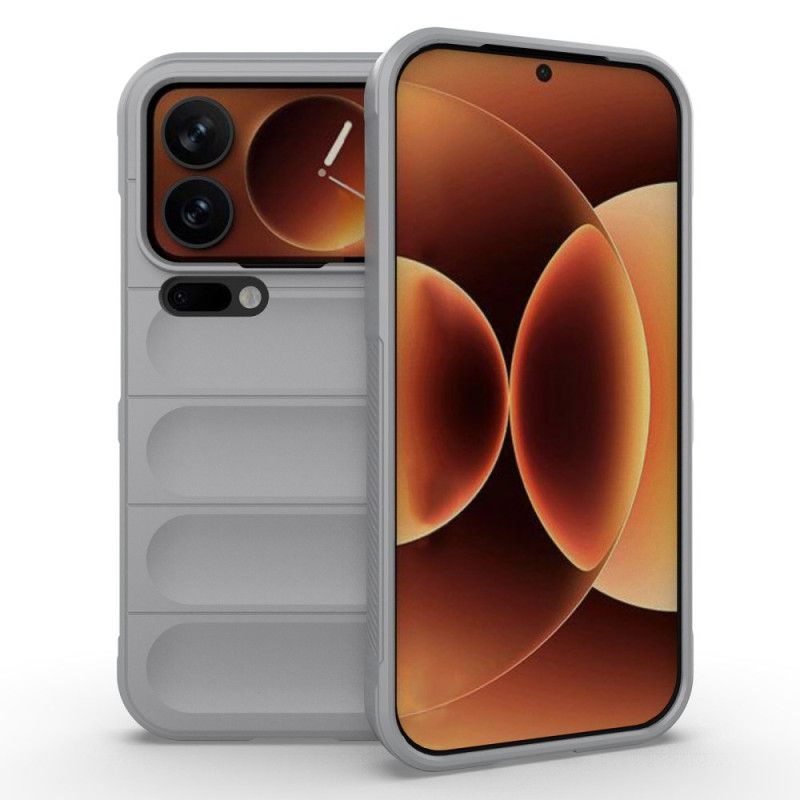 Ανοιχτό Γκρι