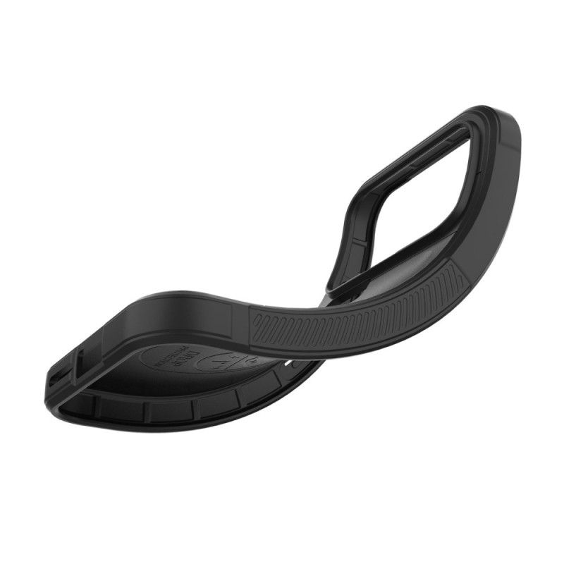 Κάλυμμα Xiaomi 17 Pro Αντιολισθητικό Σιλικόνης