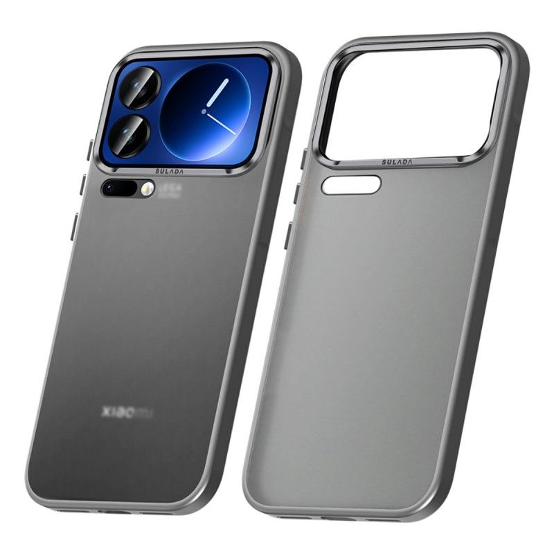 Γκρι Τιτανίου