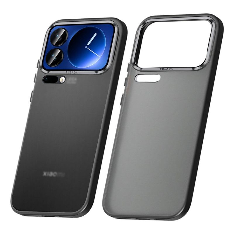 Μαύρο Τιτανίου