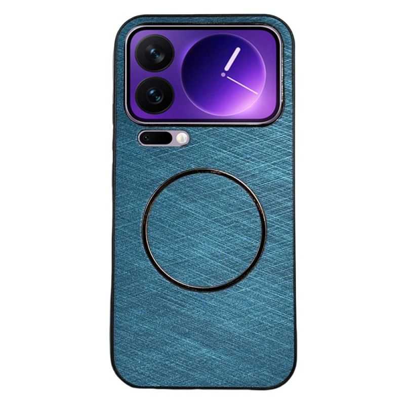 Γαλάζιο Του Ουρανού