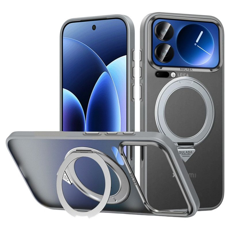 Γκρι Τιτανίου