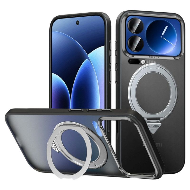 Μαύρο Τιτανίου