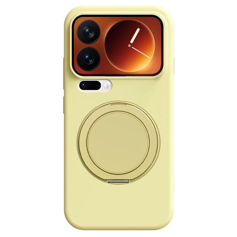 Ανοιχτό Κίτρινο