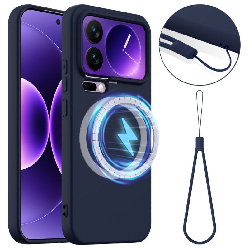 Σκούρο Μπλε