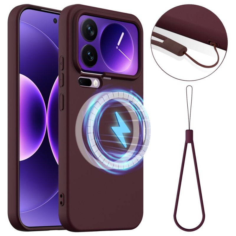 Κόκκινο Του Κρασιού