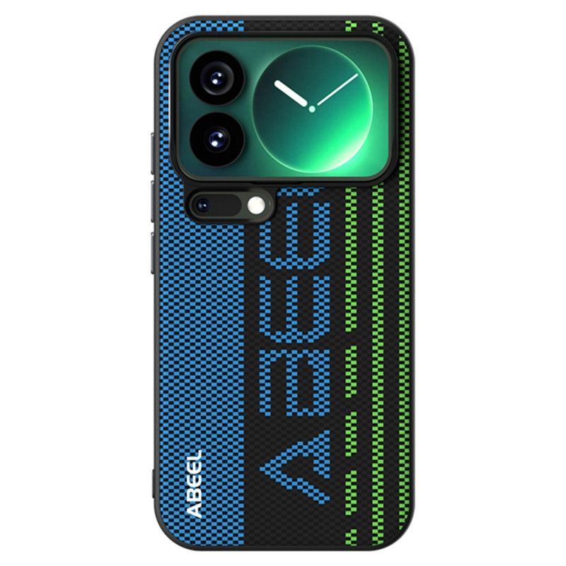 Ανοιχτό Μπλε