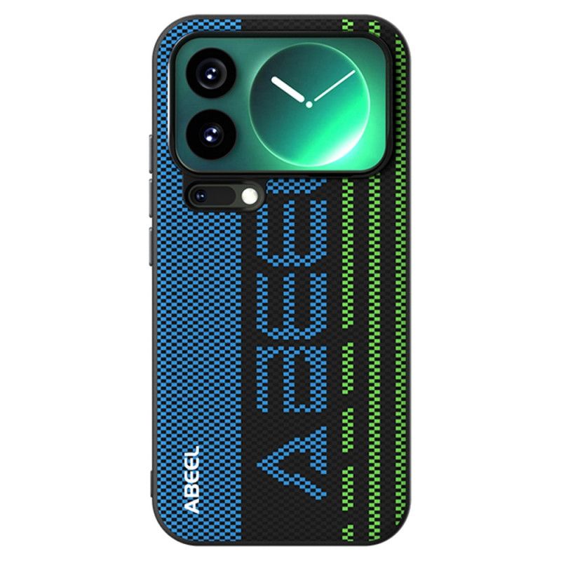 Ανοιχτό Μπλε