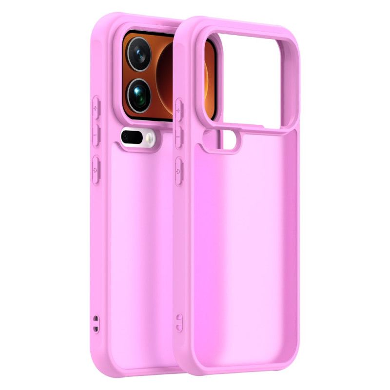 Ανοιχτό Μωβ