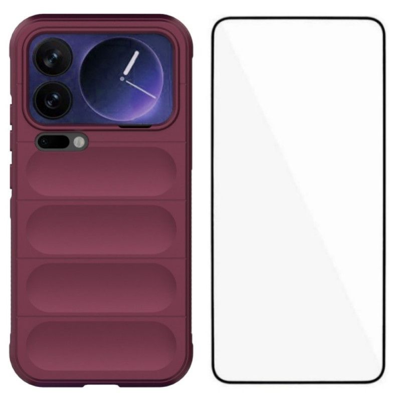 Κόκκινο Του Κρασιού