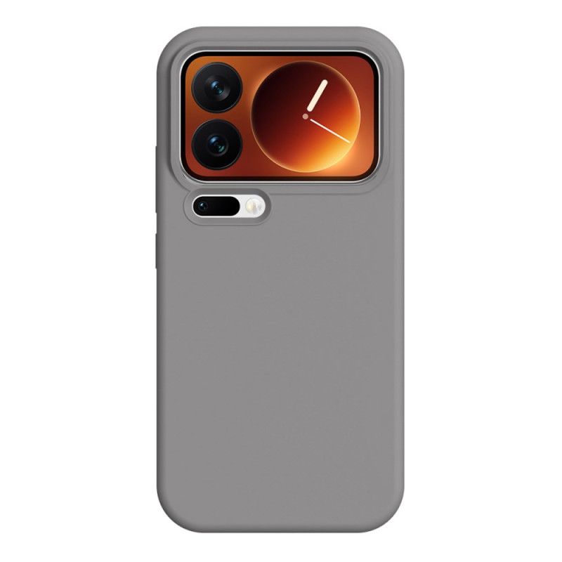 Σκούρο Γκρι