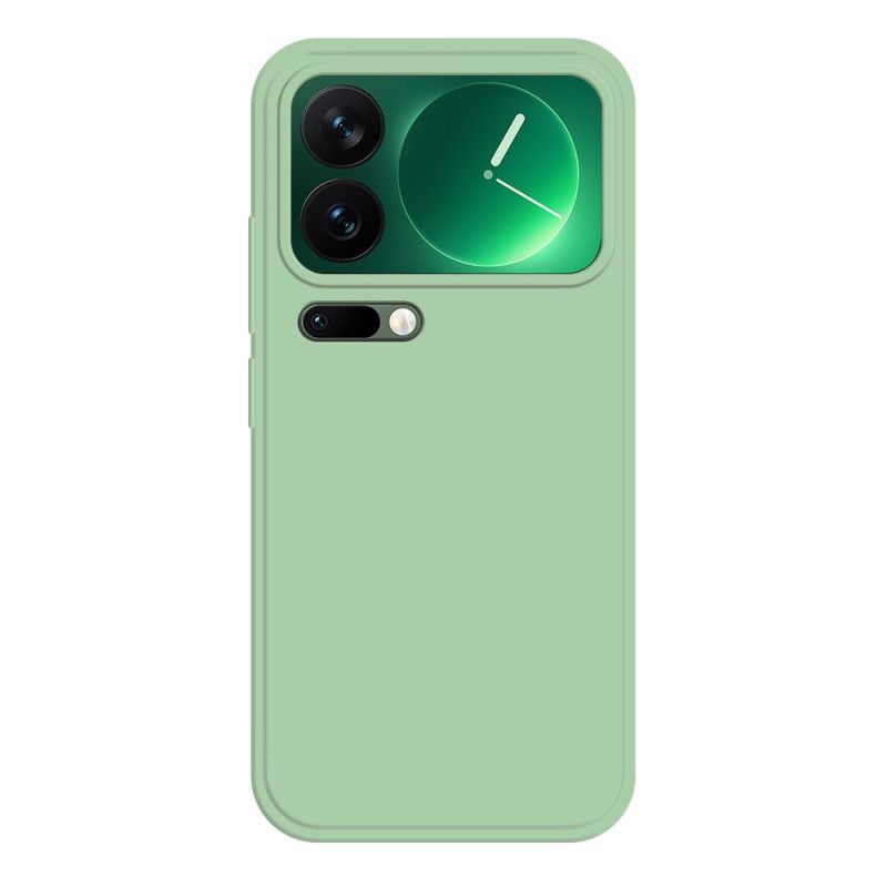 Πράσινο Μάτσα