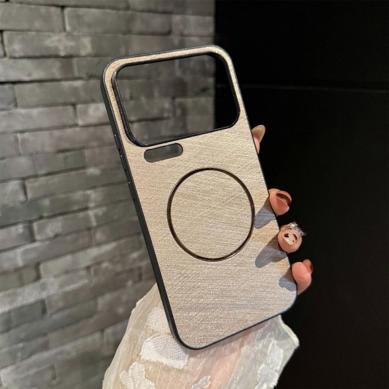 Γκρι Τιτανίου