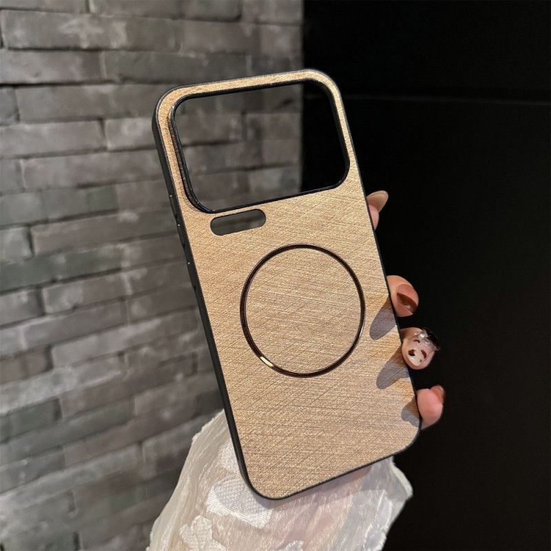 Χρυσό Τιτανίου