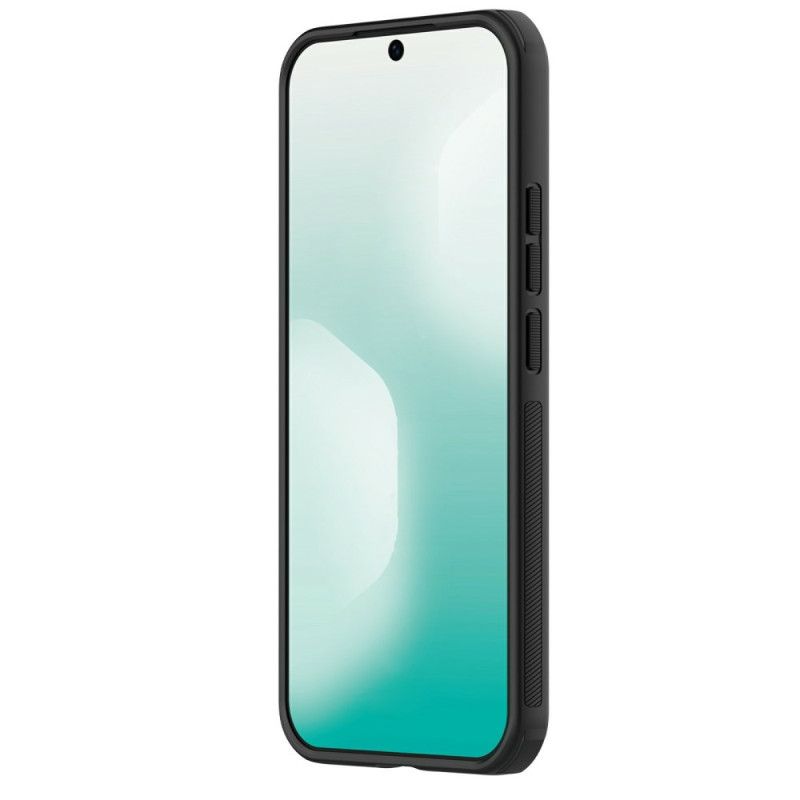 Κάλυμμα Xiaomi 17 Pro Max Nillkin Frosted Shield Pro