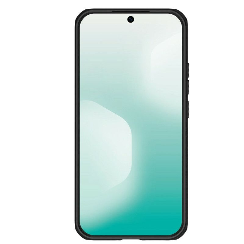 Κάλυμμα Xiaomi 17 Pro Max Nillkin Frosted Shield Pro