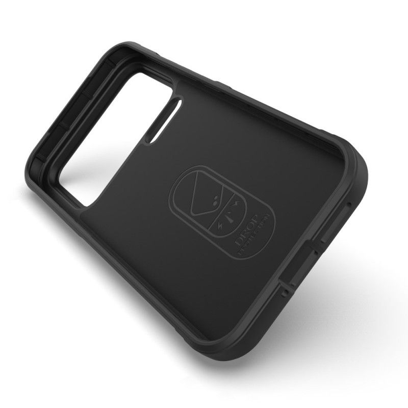 Κάλυμμα Xiaomi 17 Pro Max Θήκες Κινητών Αντιολισθητικό