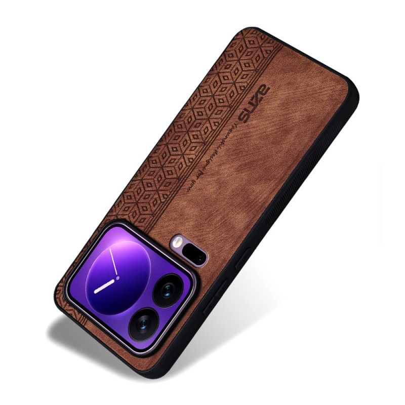 Κάλυμμα Xiaomi 17 Pro Max Θήκες Κινητών Azns