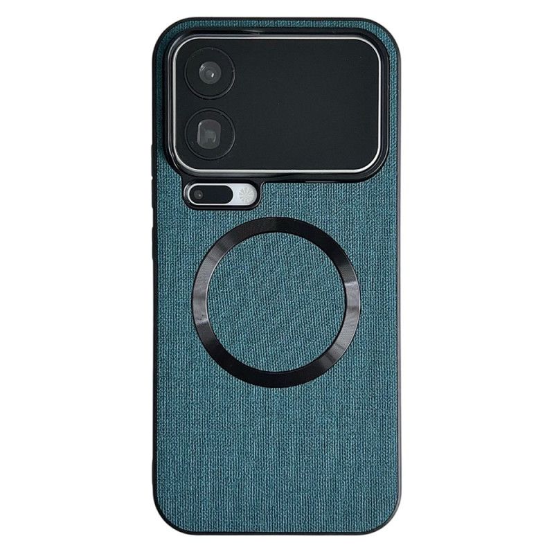 Κάλυμμα Xiaomi 17 Pro Max Θήκες Κινητών Μαγνητικό Ύφασμα