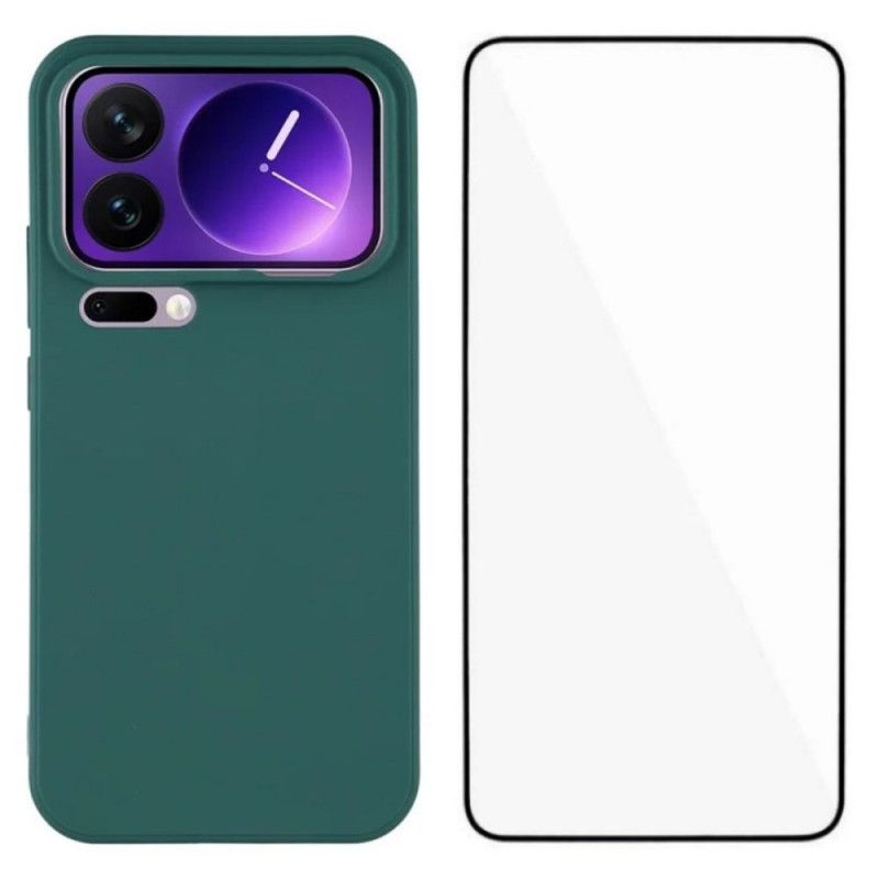 Πράσινο Στρατού