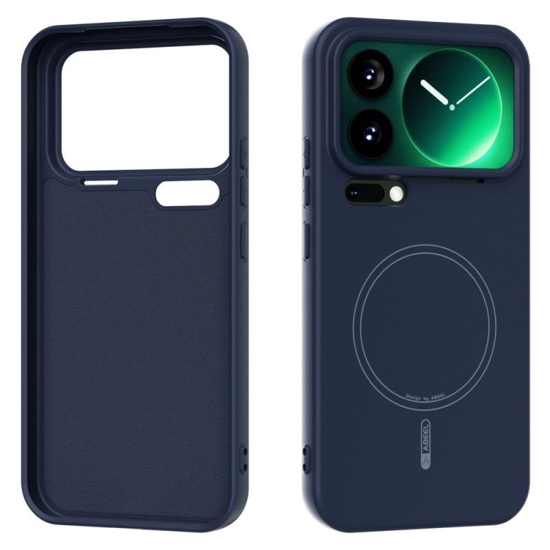 Σκούρο Μπλε