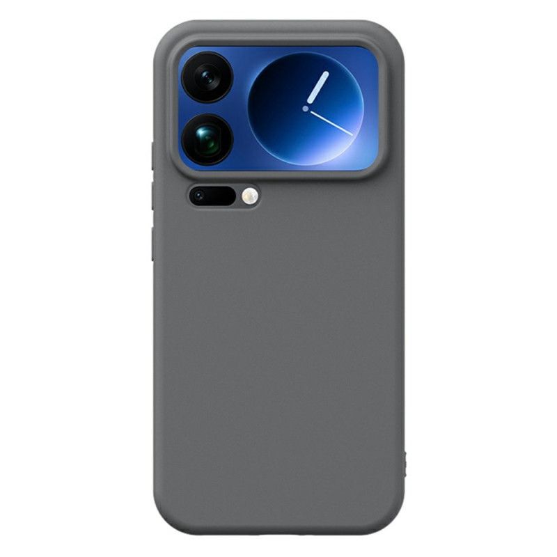 Γκρι Ανθρακί