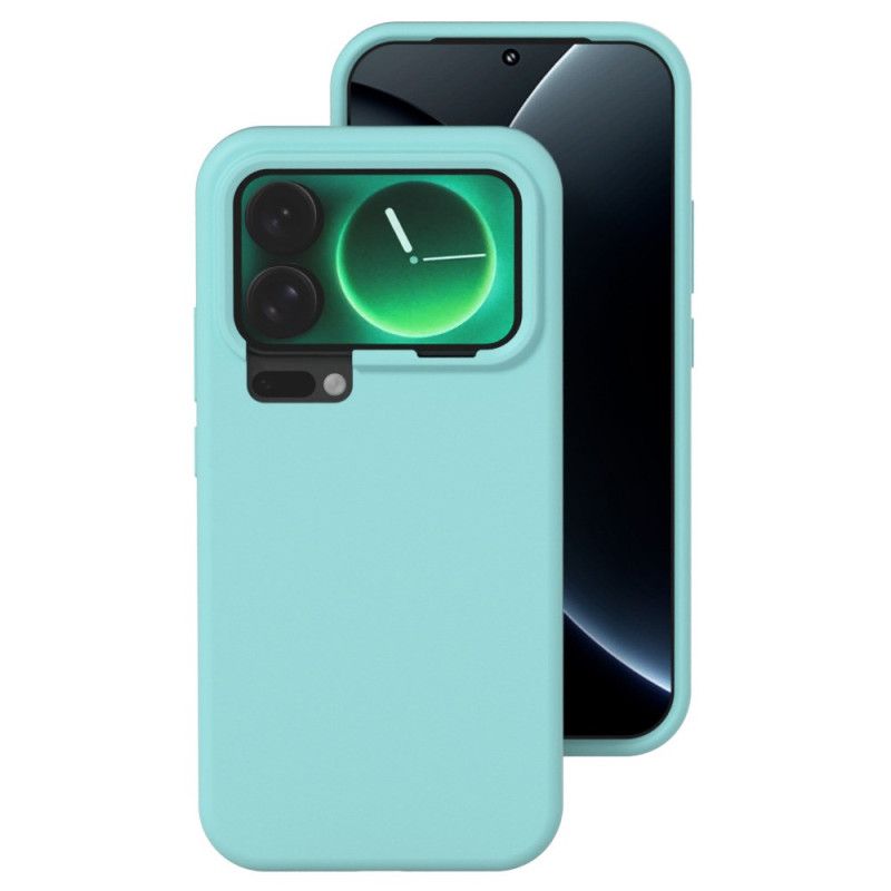 Μπλε Παγετώνα