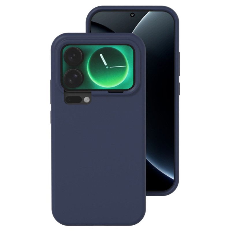 Μπλε Μεσάνυχτας