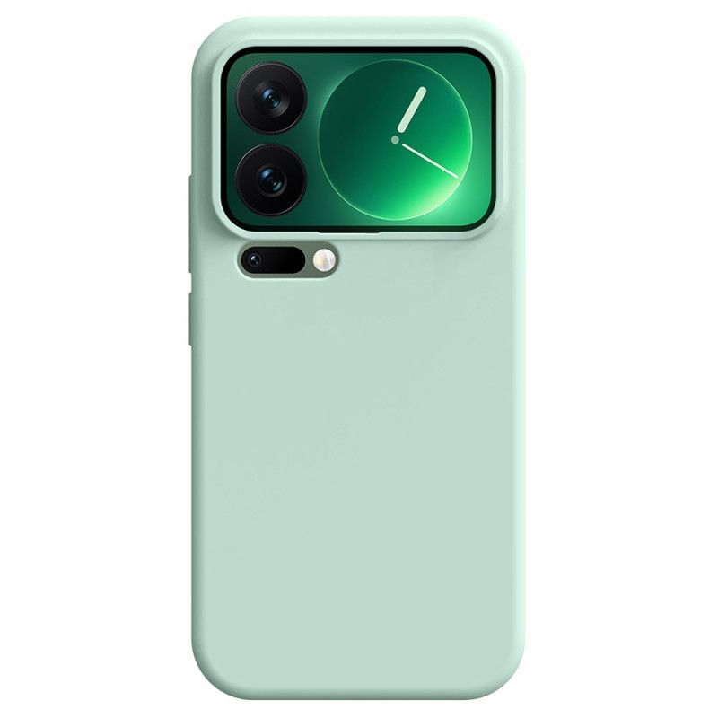 Ανοιχτό Κίτρινο