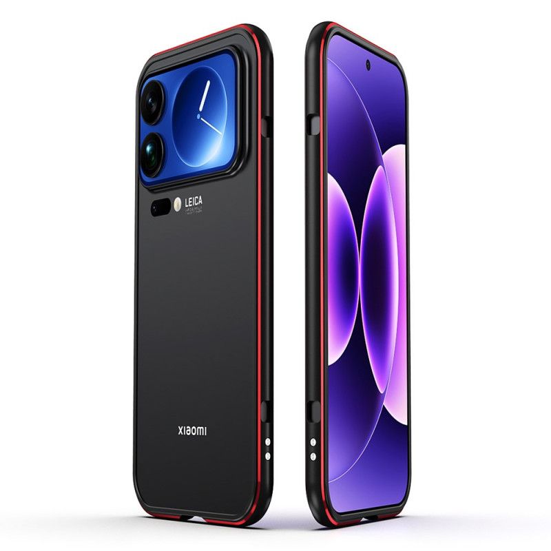 Μαύρο Κόκκινο