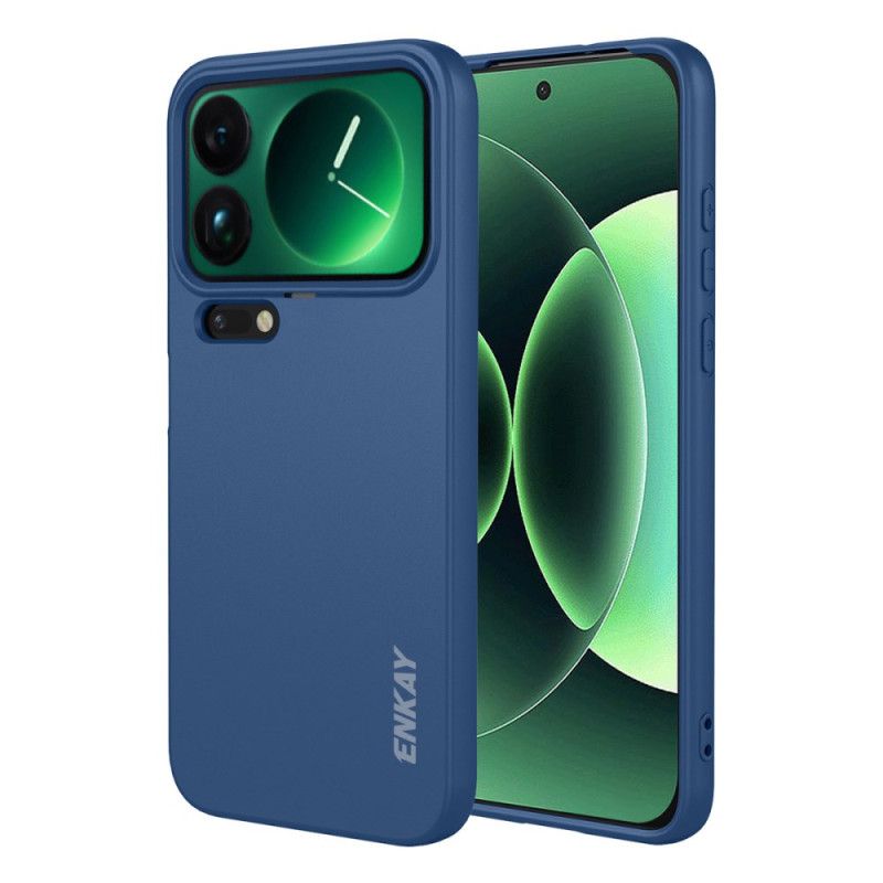 Σκούρο Μπλε