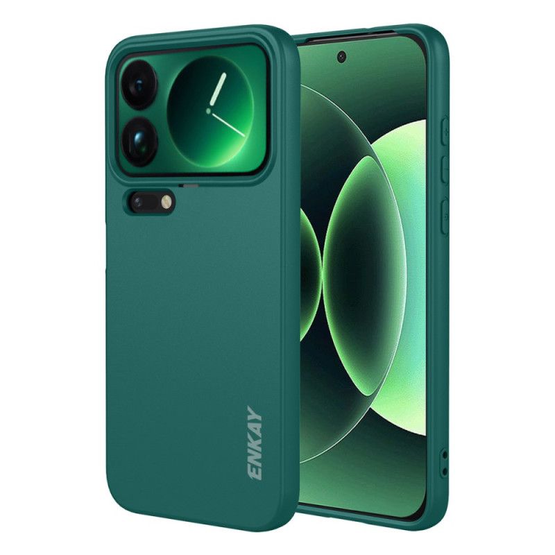 Σκούρο Πράσινο