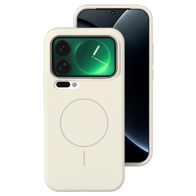 Αντίκε Λευκό