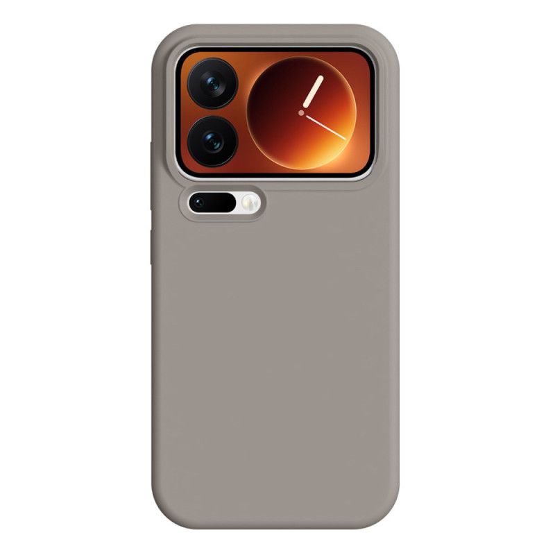 Σκούρο Γκρι