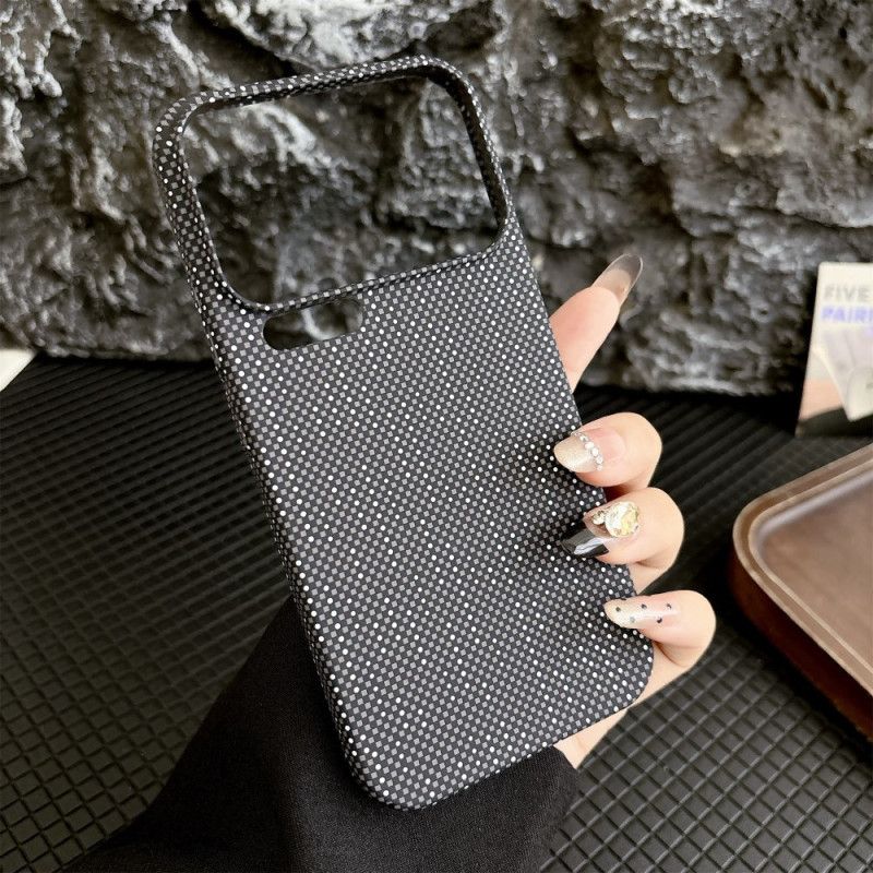 Σκούρο Γκρι