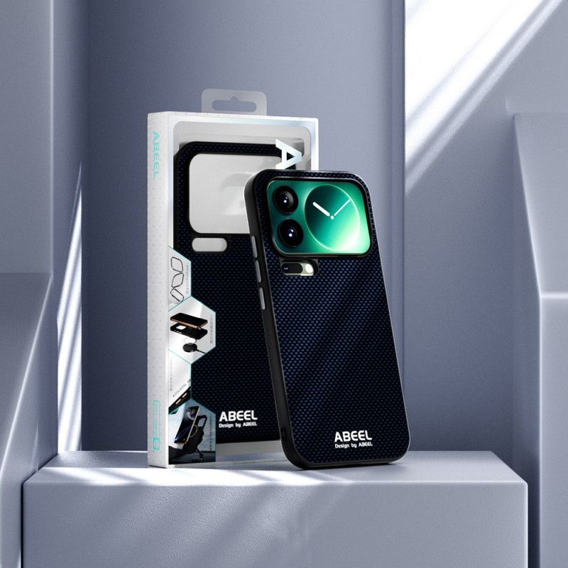 Κάλυμμα Xiaomi 17 Pro Θήκες Κινητών Magsafe Abeel