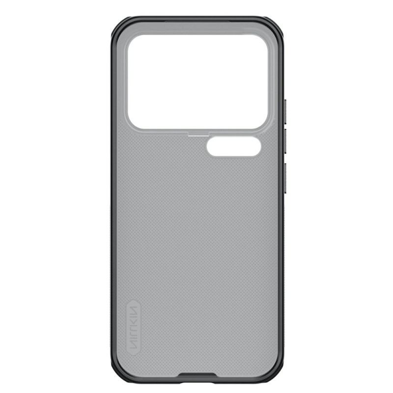 Κάλυμμα Xiaomi 17 Pro Θήκες Κινητών Super Frosted Shield Pro Nillkin
