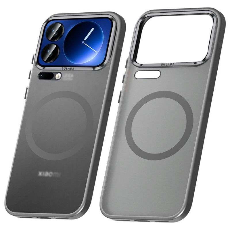 Γκρι Τιτανίου