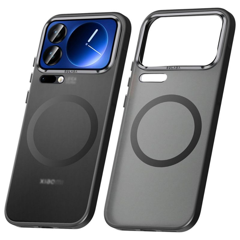 Μαύρο Τιτανίου