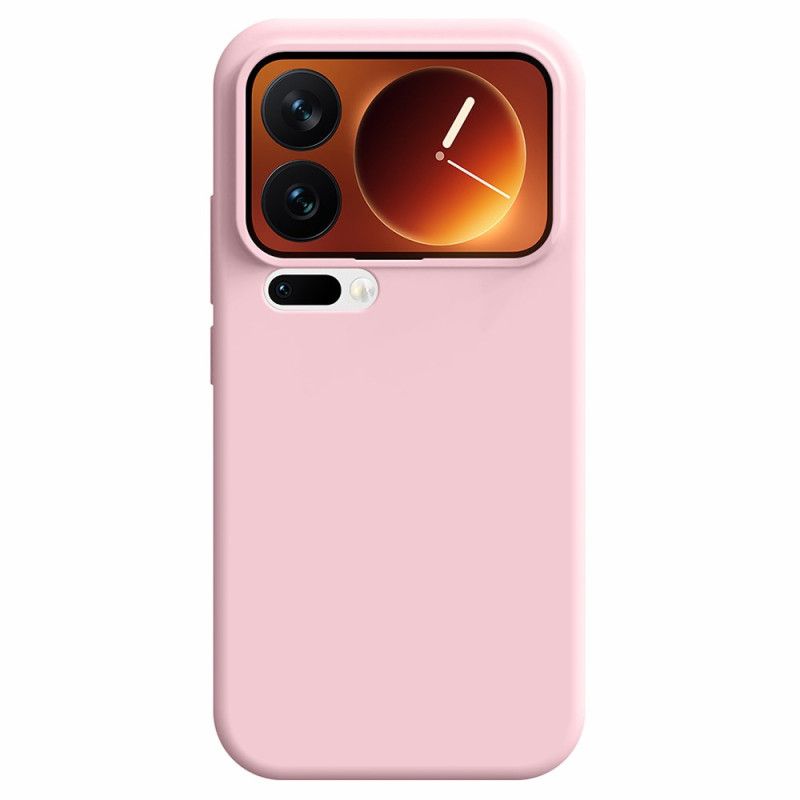 Ανοιχτό Ροζ