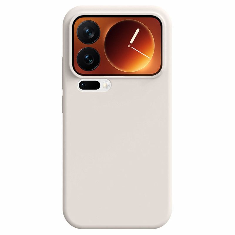 Αντίκ Λευκό